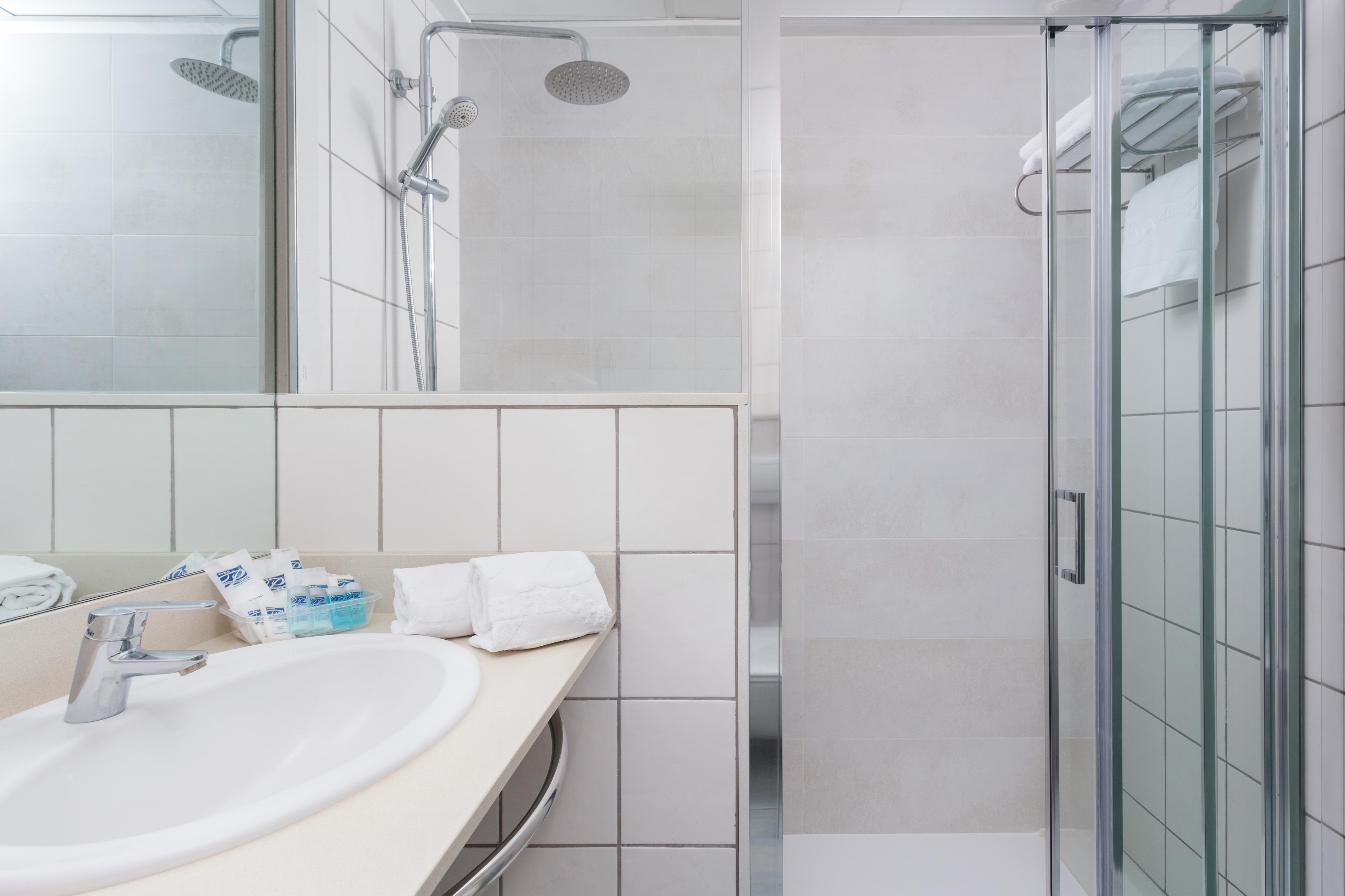 Hotel Rh Arena Гандия Экстерьер фото