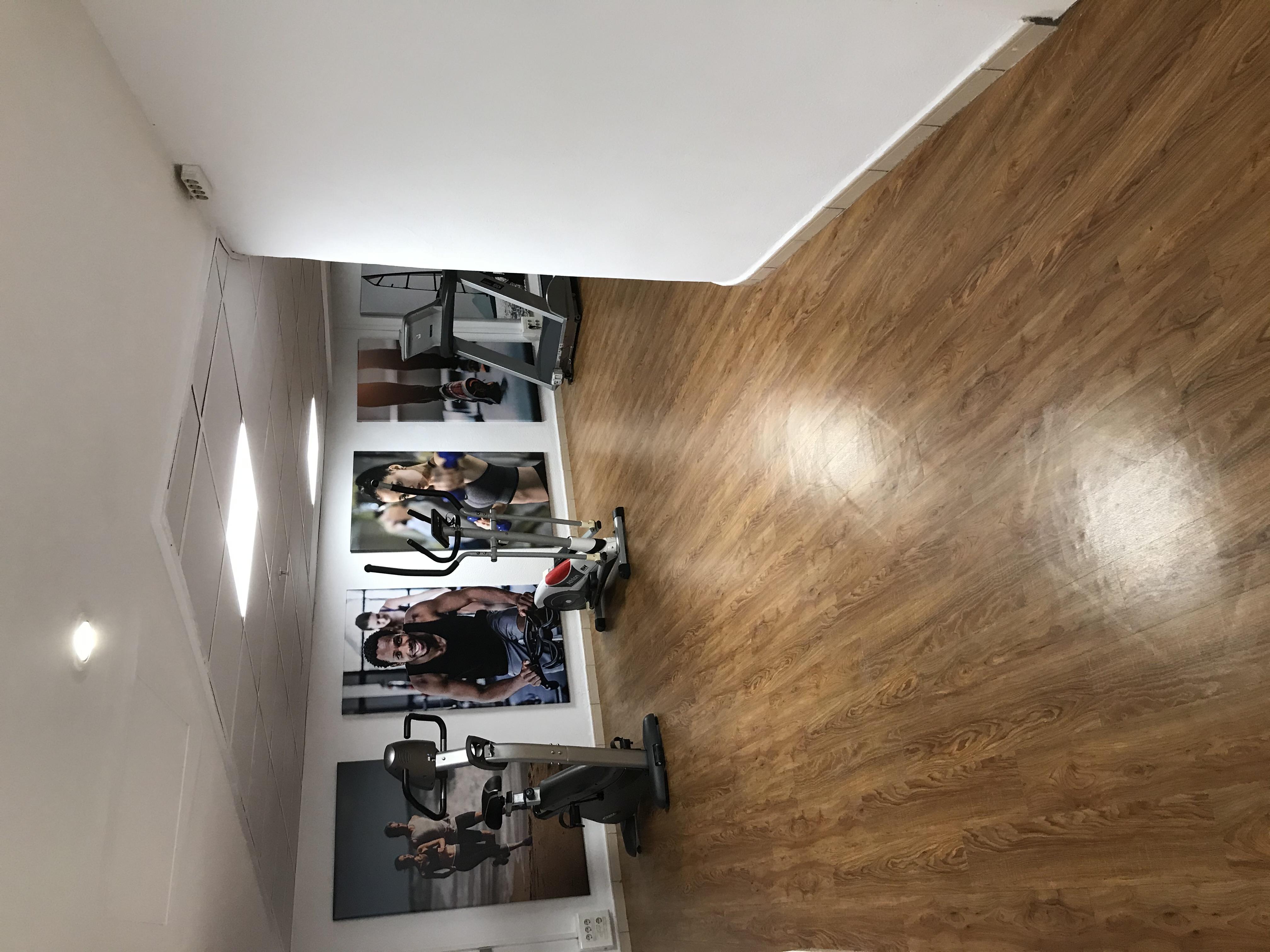 Hotel Rh Arena Гандия Экстерьер фото